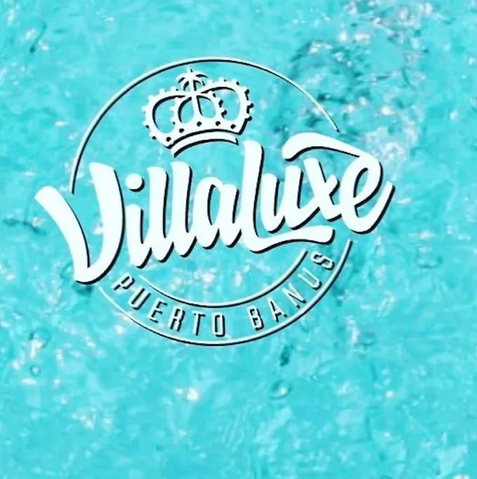 Villa Luxe, Puerto Banus, Marbella Estepona
